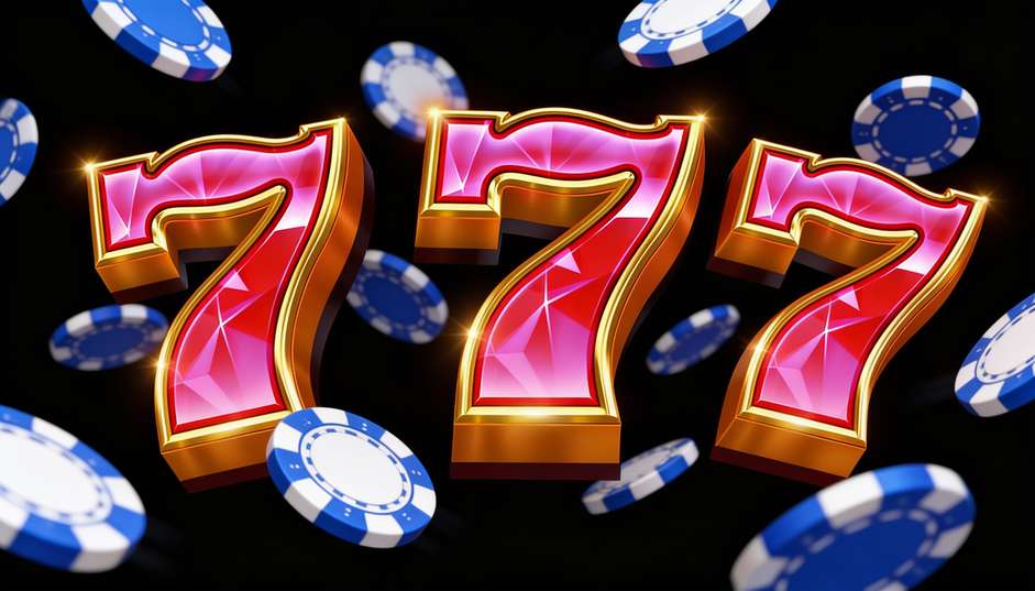 https://captainjack-casinoau.com/ https://captainjack-casinoau.com/