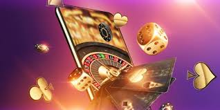 Yabbycasino Scopri il Mondo del Gioco Online -1058921838