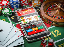 Yabbycasino Scopri il Mondo del Gioco Online -1058921838