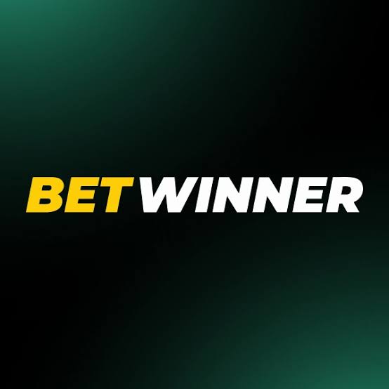 Your Ultimate BetWinner Betting Guide Tips, Strategies, and More