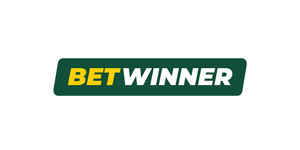 Your Ultimate BetWinner Betting Guide Tips, Strategies, and More