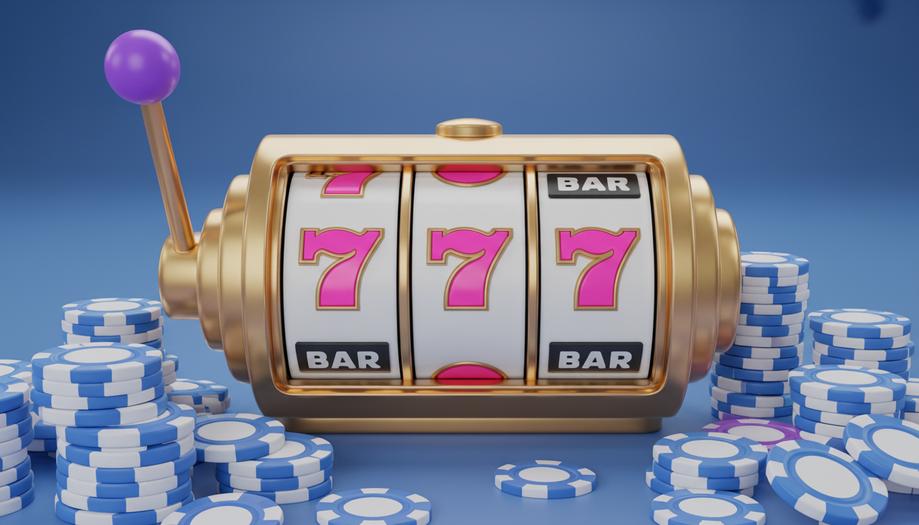 Celsius casino connexion Celsius casino connexion
