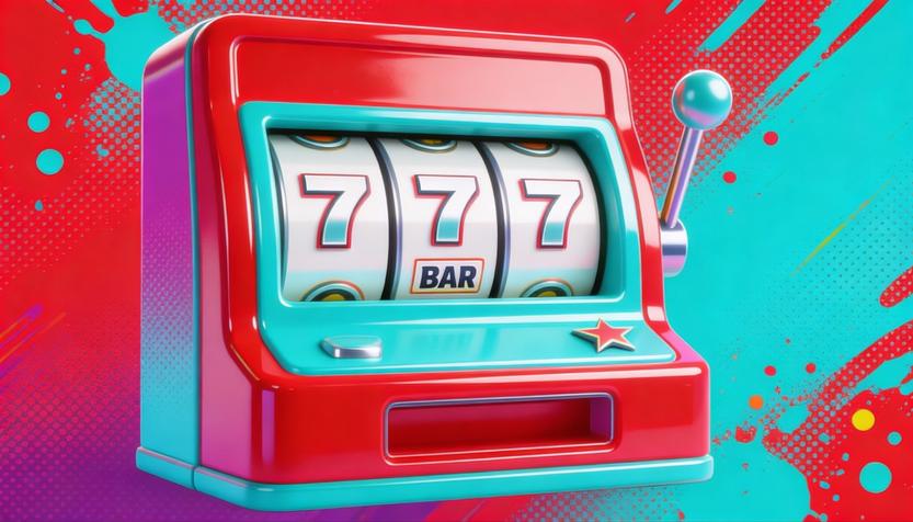 1bet casino app