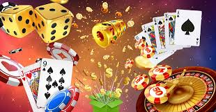 Discover BlazeBet Online Casino UK An Unmatched Gaming Experience