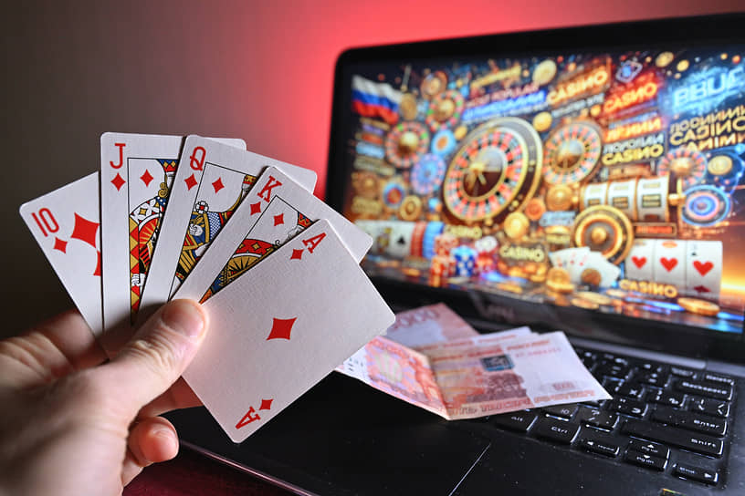 Discover the Thrill of Winning at Winner Casino UK