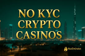 VPN-Friendly Crypto Casinos Play Securely and Anonymously 395683084