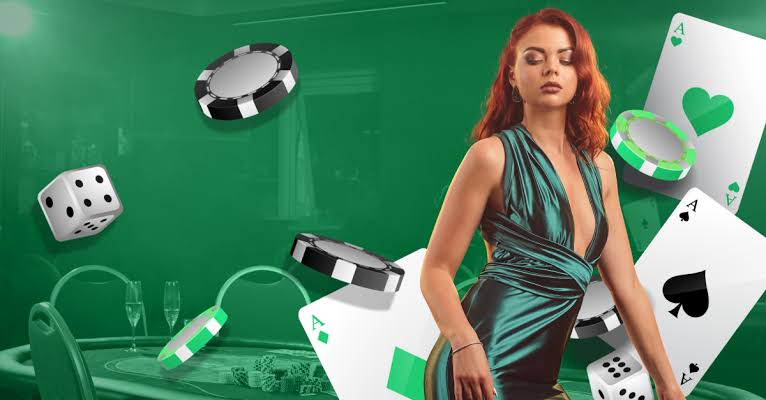BC.Game Casino and Sportsbook Your Ultimate Gaming Destination -319453510